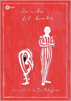 Rights of Man (2018) Rights of Man (2018)