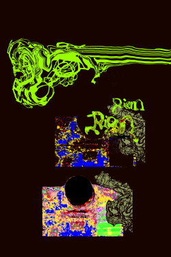 Rigm() (2023) Rigm() (2023)