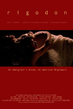 Rigodon (2006) Rigodon (2006)