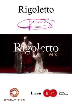 Rigoletto (2021)