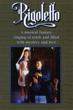 Rigoletto (1993) Rigoletto (1993)