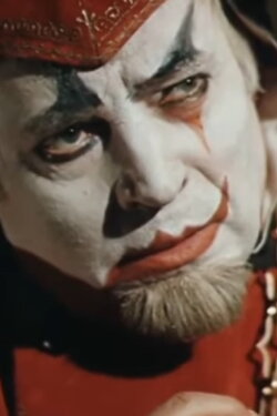 Rigoletto (1987)