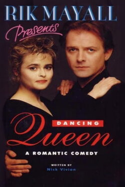 Rik Mayall Presents: Dancing Queen (1993) Rik Mayall Presents: Dancing Queen (1993)