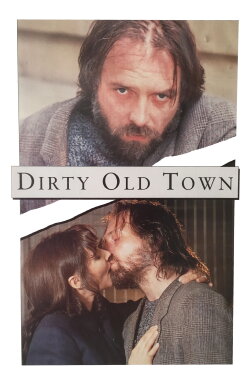 Rik Mayall Presents: Dirty Old Town (1995) Rik Mayall Presents: Dirty Old Town (1995)