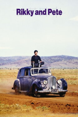 Rikky and Pete (1988)