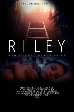 Riley (2022)