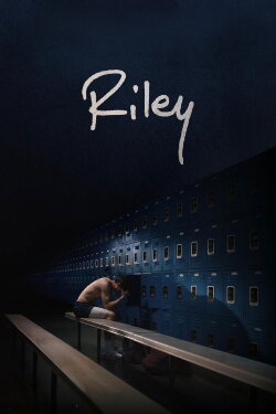 Riley (2025) Riley (2025)