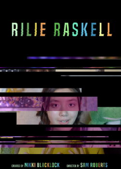 Rilie Raskell (2021)