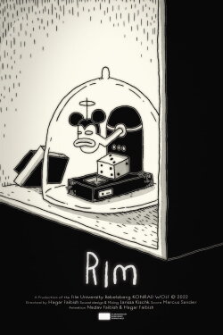 Rim (2022)