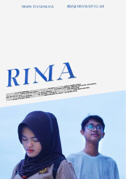 Rima (2023) Rima (2023)