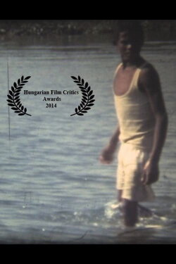 Rimbaud (2014)