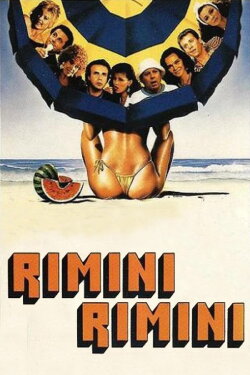 Rimini Rimini (1987) Rimini Rimini (1987)
