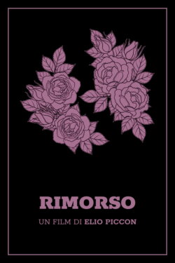 Rimorso (1970) Rimorso (1970)