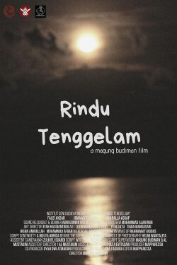 Rindu Tenggelam (2020) Rindu Tenggelam (2020)