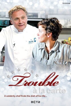 Rindvieh à la carte (2011) Rindvieh à la carte (2011)