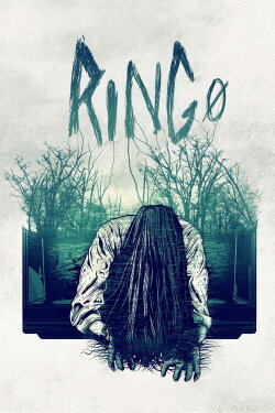 Ring 0 (2000) Ring 0 (2000)