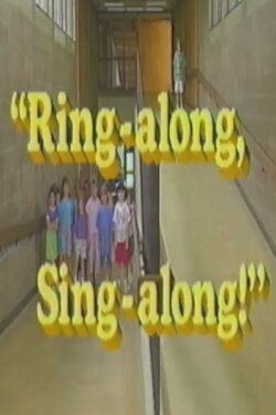 Ring-along Sing-along! (1991) Ring-along Sing-along! (1991)