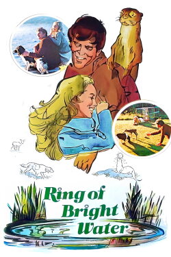 Ring of Bright Water (1969) Ring of Bright Water (1969)