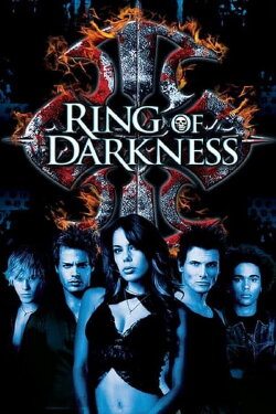 Ring of Darkness (2004) Ring of Darkness (2004)