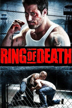Ring of Death (2008) Ring of Death (2008)