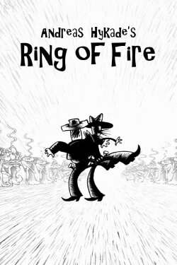 Ring of Fire (2000) Ring of Fire (2000)