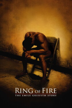 Ring of Fire: The Emile Griffith Story (2005) Ring of Fire: The Emile Griffith Story (2005)