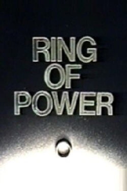 Ring Of Power - The empire of Ring Of Power - The empire of