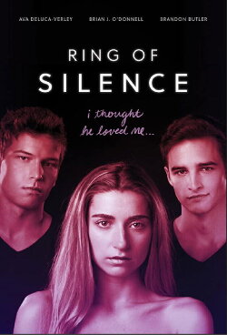 Ring of Silence (2019) Ring of Silence (2019)