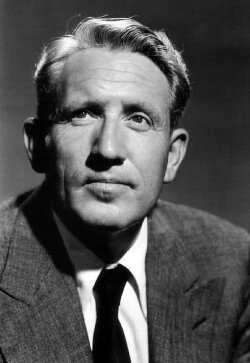 Ring of Steel (1942) Ring of Steel (1942)