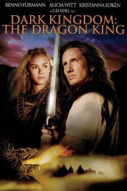 Ring of the Nibelungs (2004)