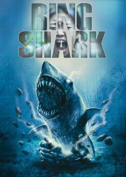 Ring Shark (2023) Ring Shark (2023)