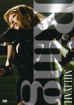 Ring Tour 2009 (2010) Ring Tour 2009 (2010)