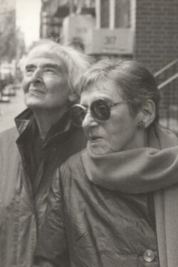 Ringl and Pit (1995)