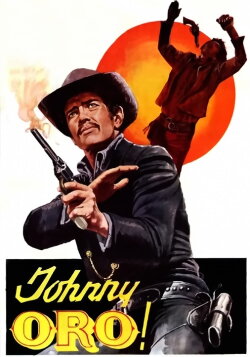 Ringo and His Golden Pistol (1966) Ringo and His Golden Pistol (1966)