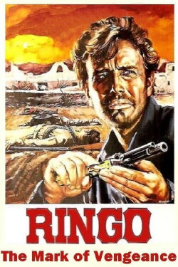 Ringo, the Mark of Vengeance (1966) Ringo, the Mark of Vengeance (1966)