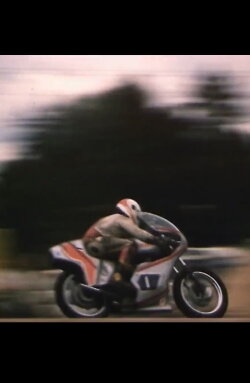 Ringrada (1985)