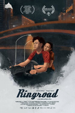 Ringroad (2022)