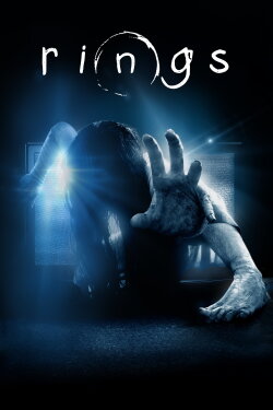 Rings (2017) Rings (2017)