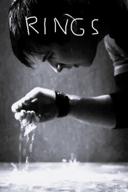 Rings (2005)