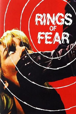Rings of Fear (1978) Rings of Fear (1978)