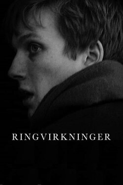 Ringvirkninger (2018)