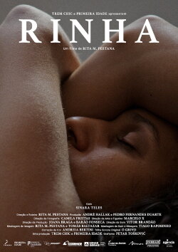 Rinha (2023)