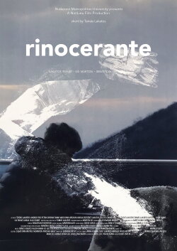 Rinocerante (2023)