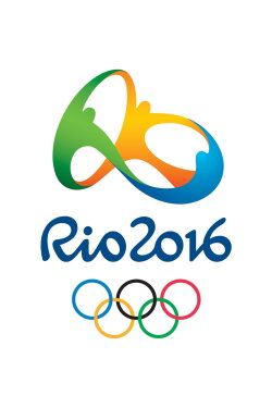 Rio 2016 Olympic Closing Ceremony (2016)