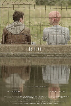 Río (2020) Río (2020)