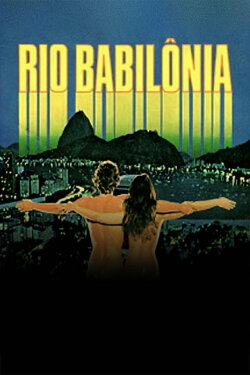 Rio Babilonia (1982) Rio Babilonia (1982)