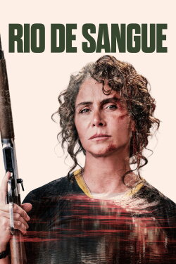 Rio de Sangue (2026) Rio de Sangue (2026)