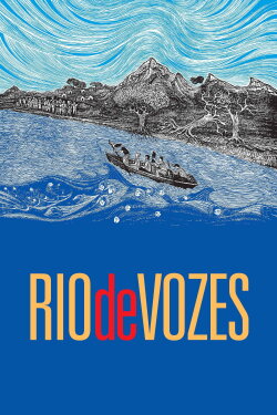 Rio de Vozes (2022) Rio de Vozes (2022)