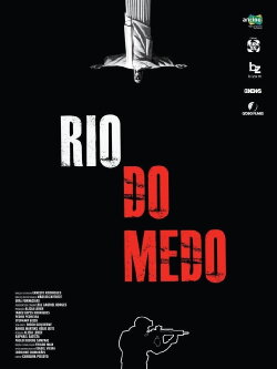 Rio do Medo (2018)