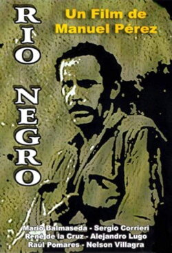 Río Negro (1977)